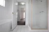 20 Cherrytree Place, Waterford West, Qld 4133-Image