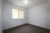 20 Cherrytree Place, Waterford West, Qld 4133-Image