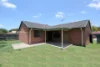 20 Cherrytree Place, Waterford West, Qld 4133-Image