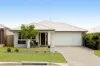 20 Chervil Drive, Greenbank, Qld 4124