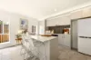 20 Chervil Drive, Greenbank, Qld 4124-Image