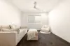 20 Chervil Drive, Greenbank, Qld 4124-Image