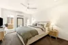 20 Chervil Drive, Greenbank, Qld 4124-Image