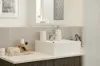 20 Chervil Drive, Greenbank, Qld 4124-Image