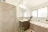 20 Chervil Drive, Greenbank, Qld 4124-Image