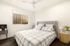 20 Chervil Drive, Greenbank, Qld 4124-Image