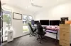 20 Chervil Drive, Greenbank, Qld 4124-Image