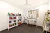 20 Chervil Drive, Greenbank, Qld 4124-Image