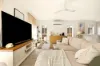 20 Chervil Drive, Greenbank, Qld 4124-Image