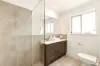 20 Chervil Drive, Greenbank, Qld 4124-Image