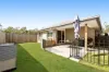 20 Chervil Drive, Greenbank, Qld 4124-Image