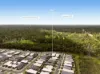 20 Chervil Drive, Greenbank, Qld 4124-Image