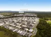 20 Chervil Drive, Greenbank, Qld 4124-Image