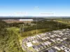 20 Chervil Drive, Greenbank, Qld 4124-Image