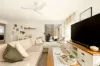 20 Chervil Drive, Greenbank, Qld 4124-Image