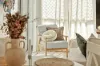 20 Chervil Drive, Greenbank, Qld 4124-Image
