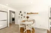 20 Chervil Drive, Greenbank, Qld 4124-Image