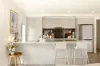 20 Chervil Drive, Greenbank, Qld 4124-Image