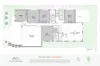 20 Chervil Drive, Greenbank, Qld 4124-Floorplan