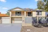 20 Chesson Street, Dianella, WA 6059