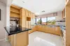 20 Chesson Street, Dianella, WA 6059-Image