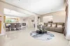 20 Chesson Street, Dianella, WA 6059-Image