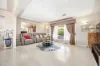 20 Chesson Street, Dianella, WA 6059-Image