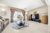 20 Chesson Street, Dianella, WA 6059-Image