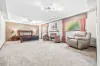 20 Chesson Street, Dianella, WA 6059-Image