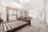 20 Chesson Street, Dianella, WA 6059-Image
