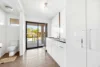 20 Chesson Street, Dianella, WA 6059-Image