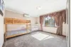 20 Chesson Street, Dianella, WA 6059-Image