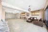 20 Chesson Street, Dianella, WA 6059-Image