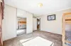 20 Chesson Street, Dianella, WA 6059-Image