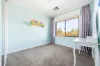 20 Chesson Street, Dianella, WA 6059-Image