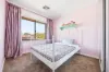 20 Chesson Street, Dianella, WA 6059-Image