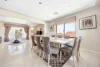 20 Chesson Street, Dianella, WA 6059-Image