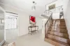 20 Chesson Street, Dianella, WA 6059-Image