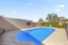 20 Chesson Street, Dianella, WA 6059-Image