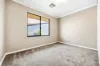 20 Chesson Street, Dianella, WA 6059-Image