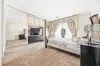 20 Chesson Street, Dianella, WA 6059-Image