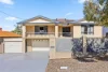 20 Chesson Street, Dianella, WA 6059-Image