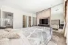 20 Chesson Street, Dianella, WA 6059-Image