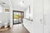 20 Chesson Street, Dianella, WA 6059-Image