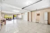 20 Chesson Street, Dianella, WA 6059-Image