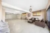 20 Chesson Street, Dianella, WA 6059-Image