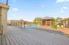 20 Chesson Street, Dianella, WA 6059-Image