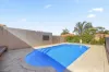 20 Chesson Street, Dianella, WA 6059-Image