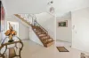 20 Chesson Street, Dianella, WA 6059-Image