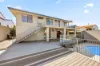 20 Chesson Street, Dianella, WA 6059-Image
